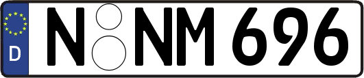 N-NM696