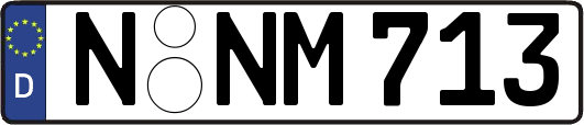N-NM713