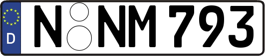 N-NM793