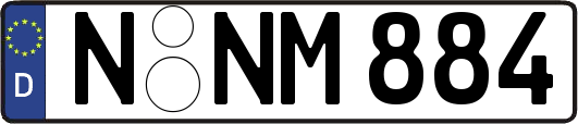 N-NM884