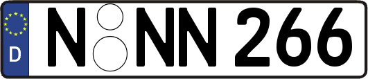 N-NN266