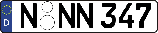 N-NN347