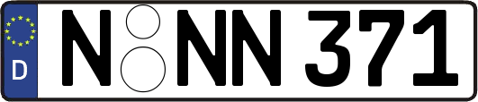 N-NN371