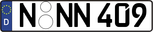 N-NN409