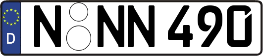 N-NN490