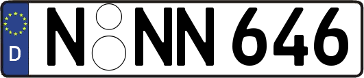 N-NN646