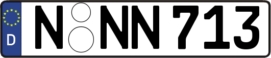 N-NN713