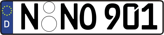 N-NO901