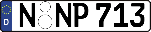 N-NP713