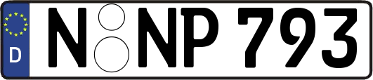 N-NP793