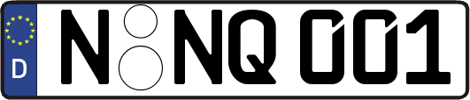 N-NQ001