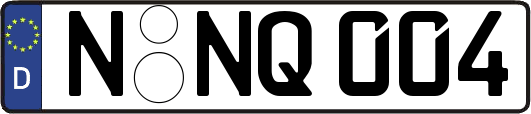 N-NQ004