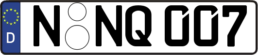 N-NQ007