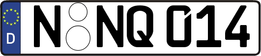 N-NQ014