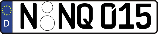 N-NQ015
