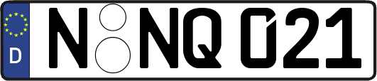 N-NQ021