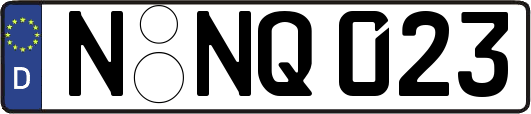 N-NQ023
