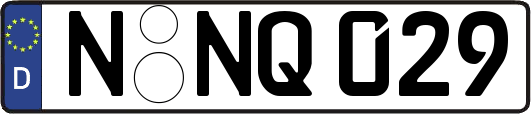 N-NQ029