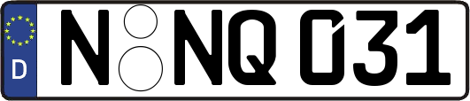 N-NQ031