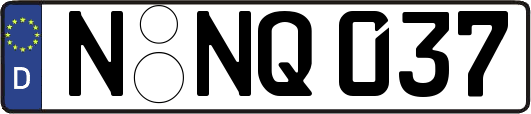 N-NQ037