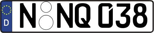 N-NQ038
