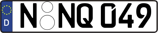 N-NQ049
