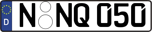 N-NQ050