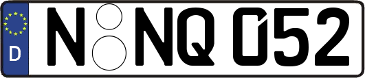 N-NQ052