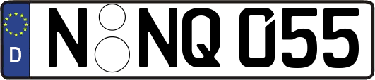 N-NQ055