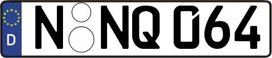 N-NQ064