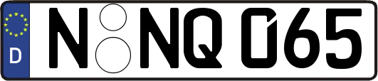 N-NQ065