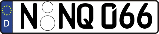 N-NQ066