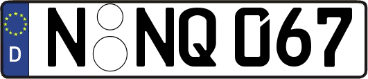 N-NQ067