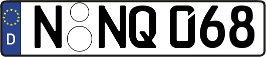 N-NQ068