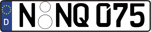 N-NQ075