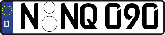 N-NQ090