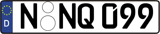 N-NQ099