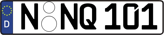 N-NQ101