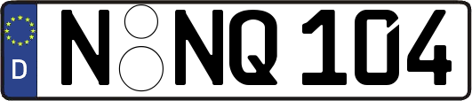 N-NQ104