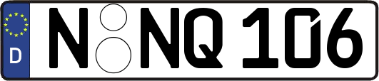 N-NQ106