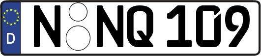 N-NQ109