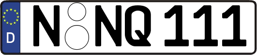 N-NQ111