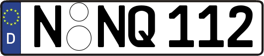 N-NQ112