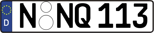 N-NQ113