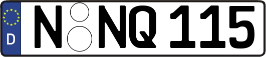 N-NQ115