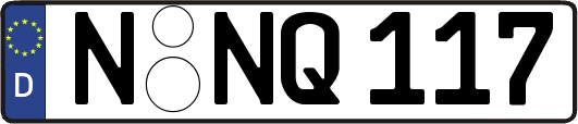 N-NQ117