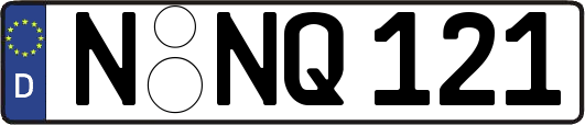 N-NQ121