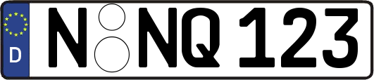 N-NQ123