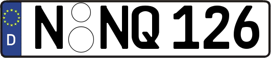 N-NQ126