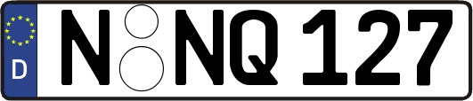 N-NQ127